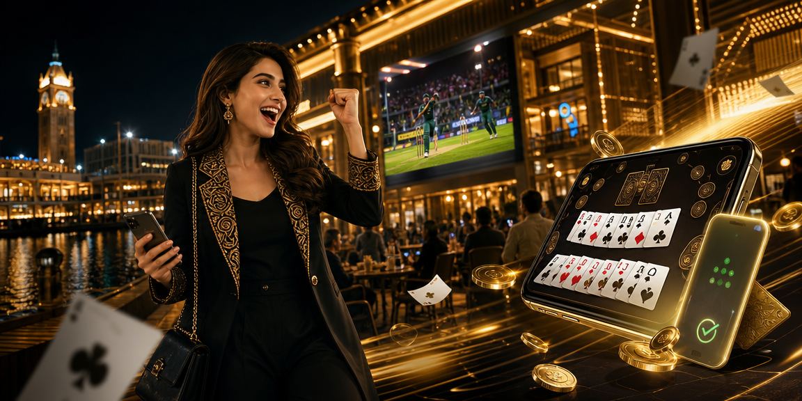 pkr slots