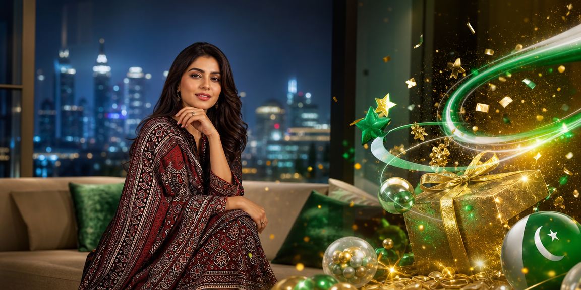pkr slots