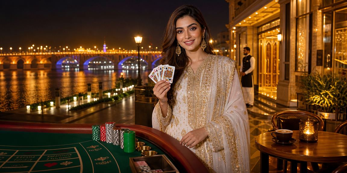 pkr slots